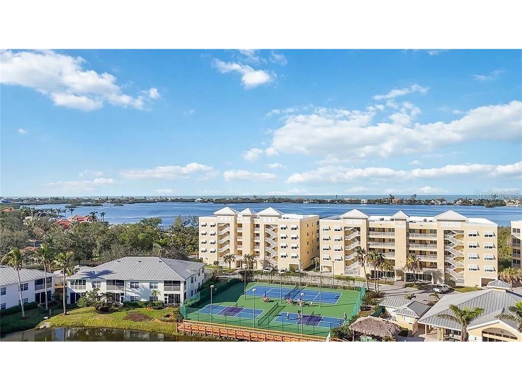 280 Hidden Bay Drive #302 Osprey FL 34229 A4690813 image34