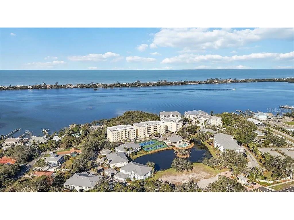 280 Hidden Bay Drive #302 Osprey FL 34229 A4690813 image35