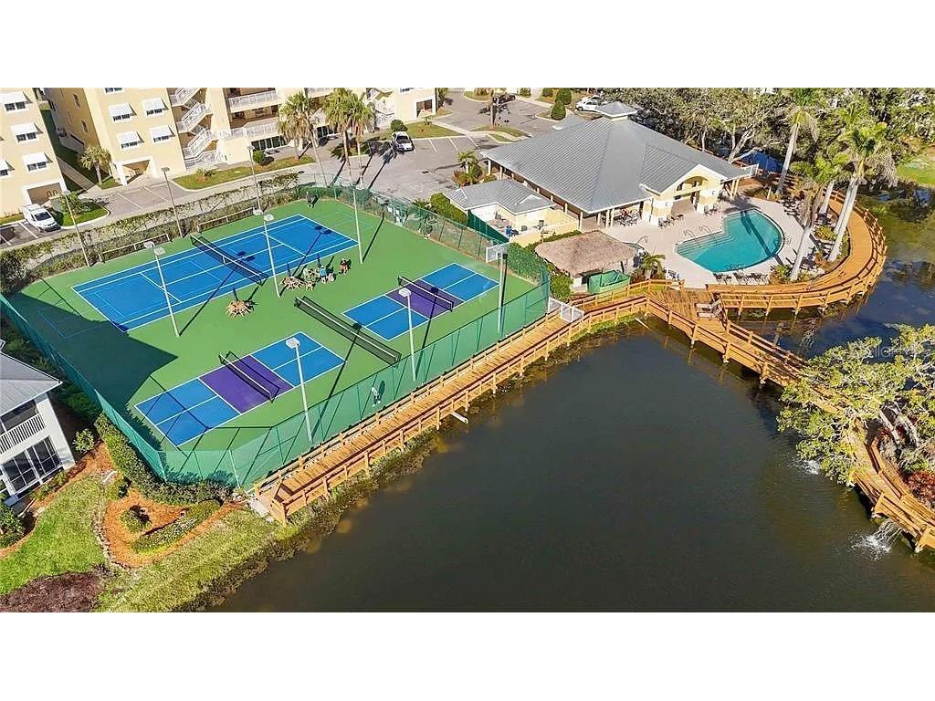 280 Hidden Bay Drive #302 Osprey FL 34229 A4690813 image37