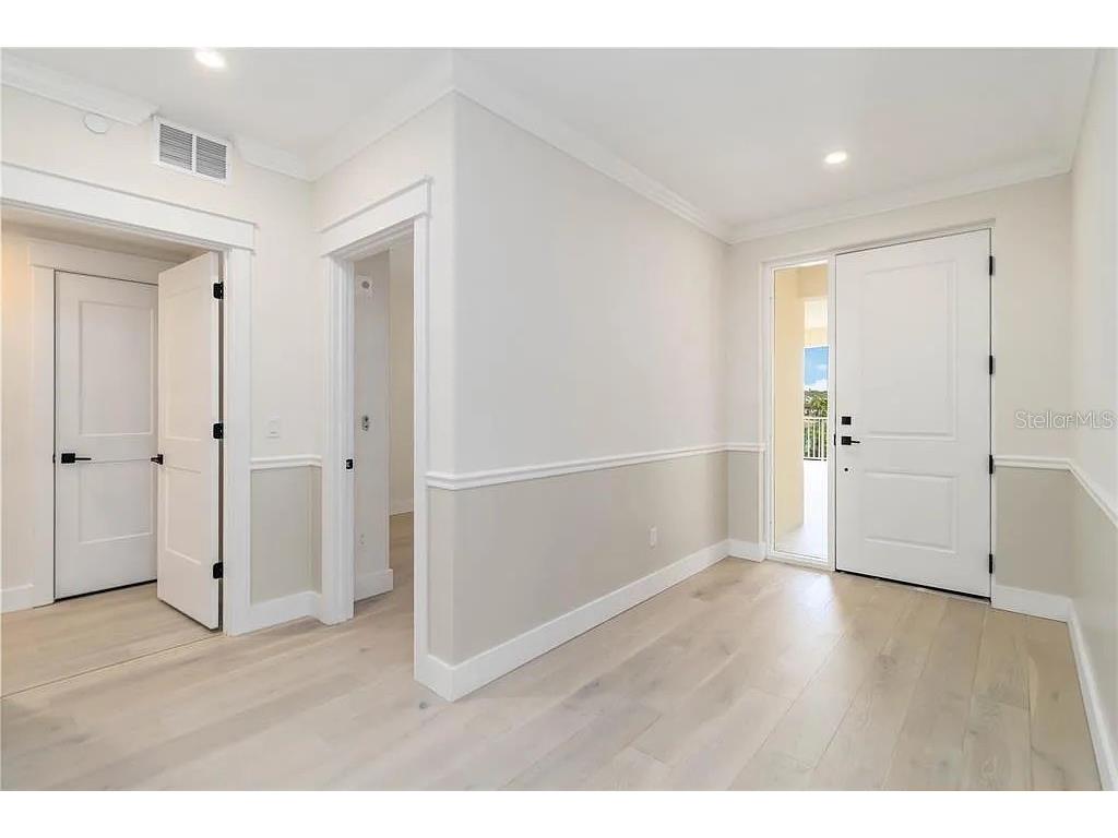 280 Hidden Bay Drive #302 Osprey FL 34229 A4690813 image4