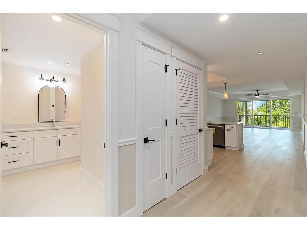 280 Hidden Bay Drive #302 Osprey FL 34229 A4690813 image5