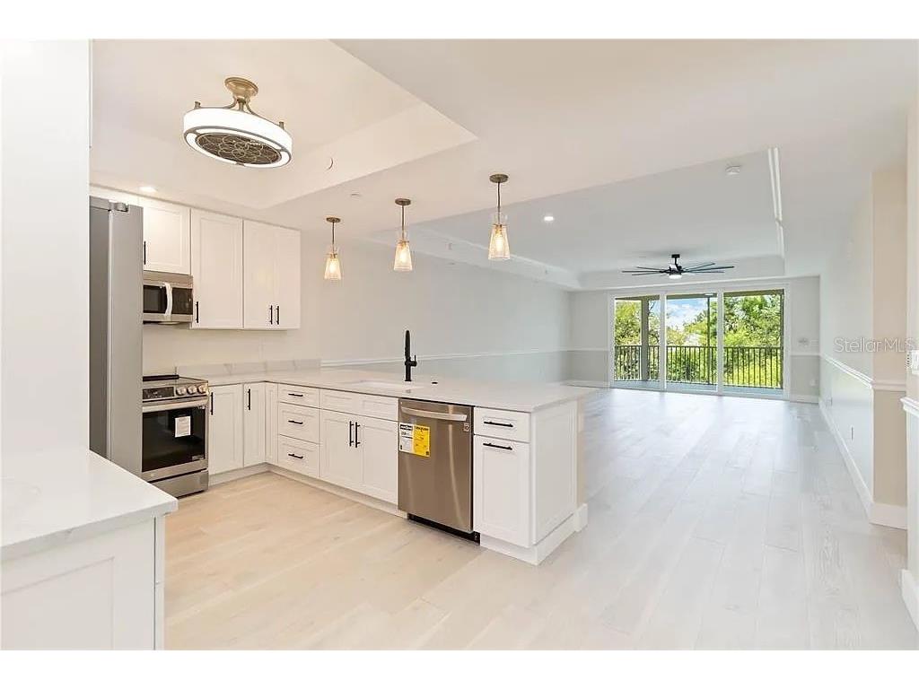280 Hidden Bay Drive #302 Osprey FL 34229 A4690813 image6