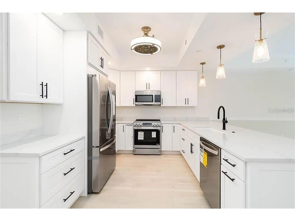 280 Hidden Bay Drive #302 Osprey FL 34229 A4690813 image7