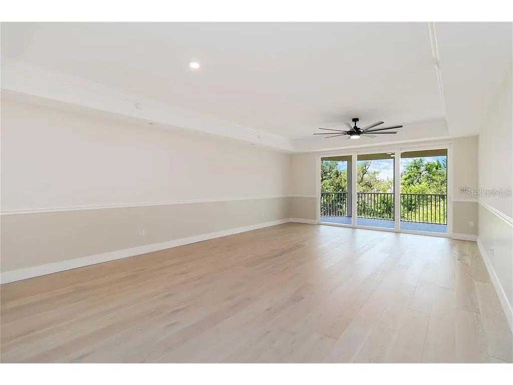 280 Hidden Bay Drive #302 Osprey FL 34229 A4690813 image9