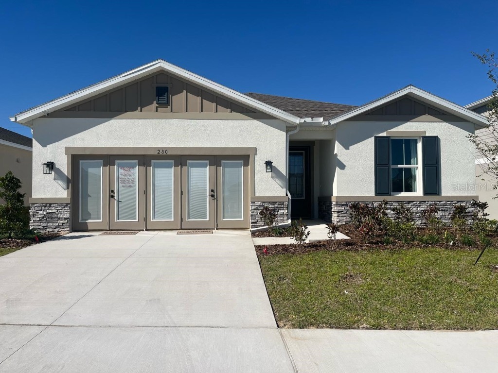 280 Hilltop Bloom Loop Haines City FL 33844 S5123042 image1