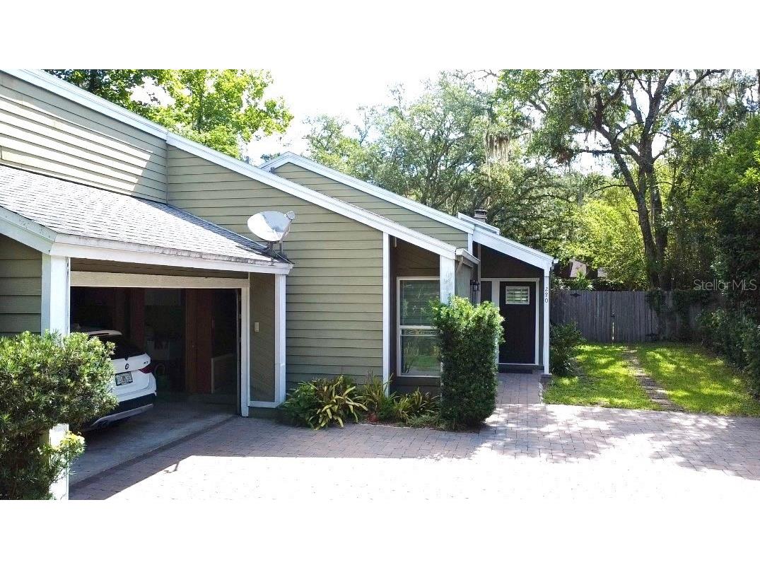 280 Hunters Point Trail Longwood FL 32779 O6416712 image1