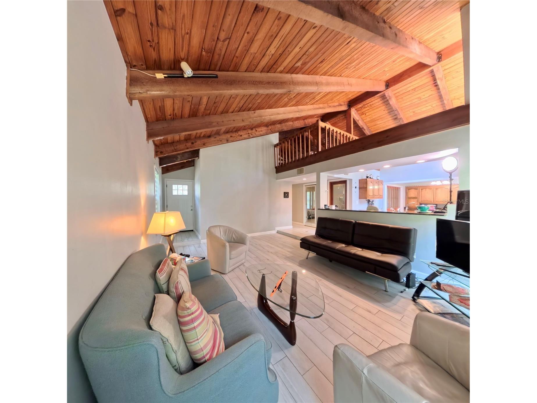 280 Hunters Point Trail Longwood FL 32779 O6416712 image10