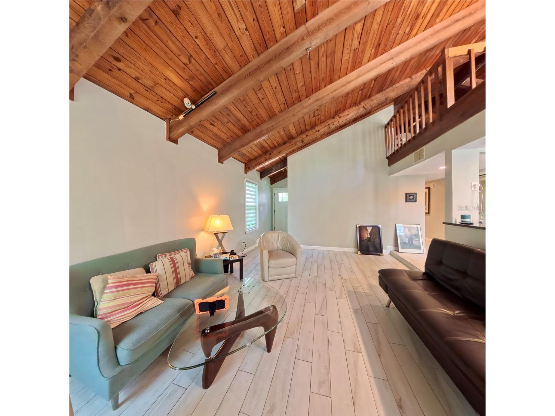 280 Hunters Point Trail Longwood FL 32779 O6416712 image11