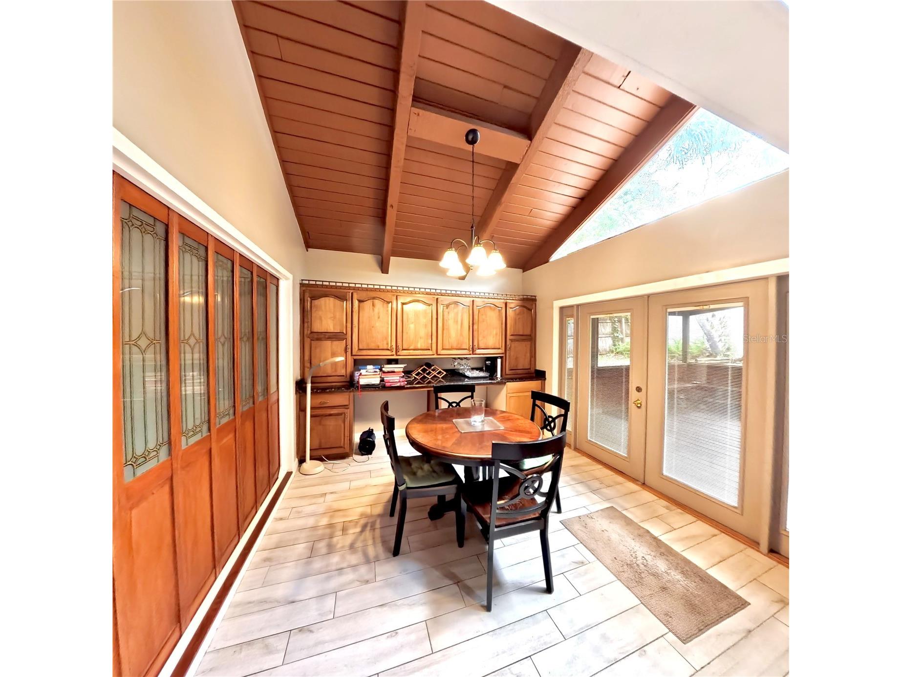 280 Hunters Point Trail Longwood FL 32779 O6416712 image12