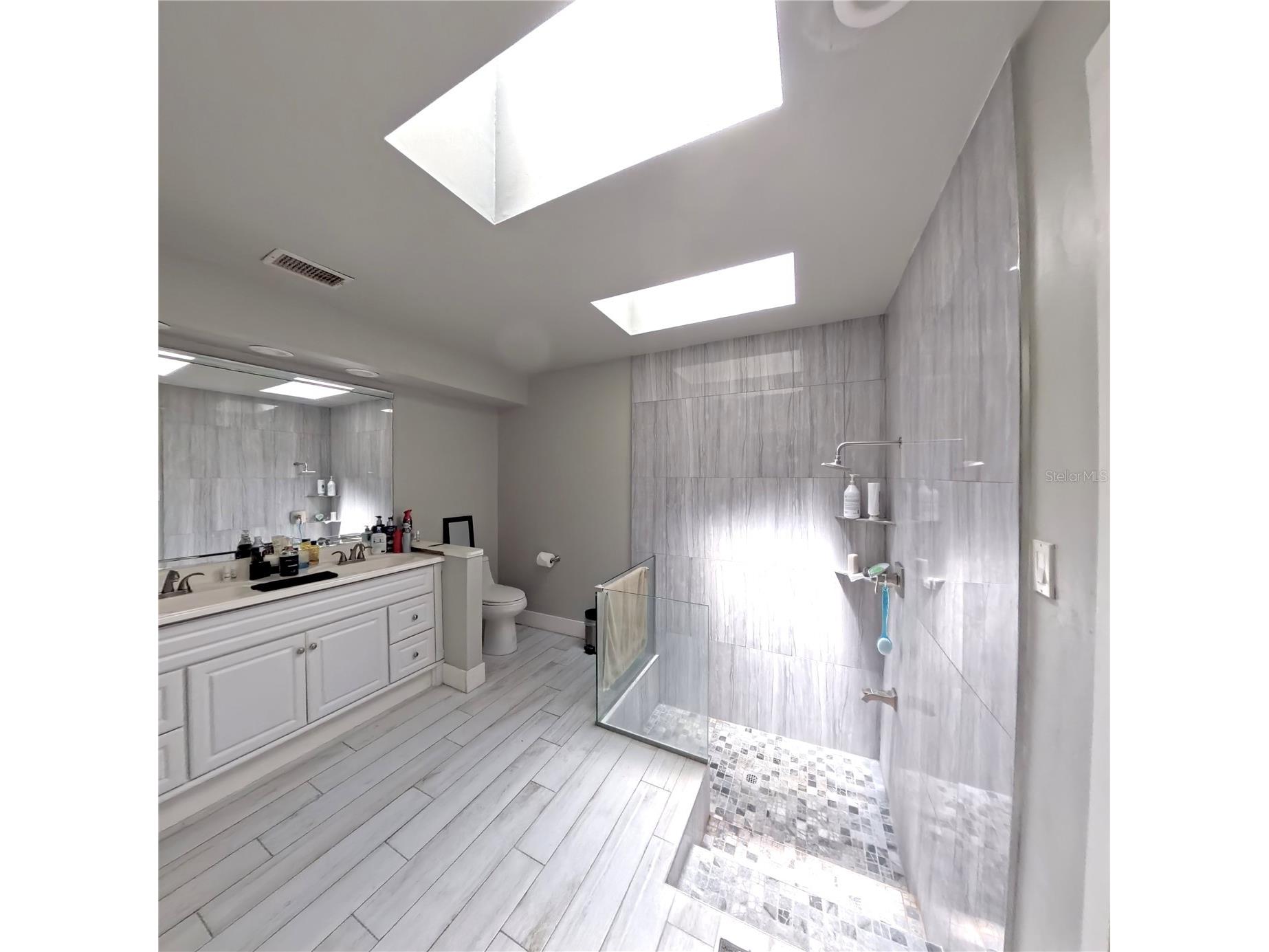 280 Hunters Point Trail Longwood FL 32779 O6416712 image13