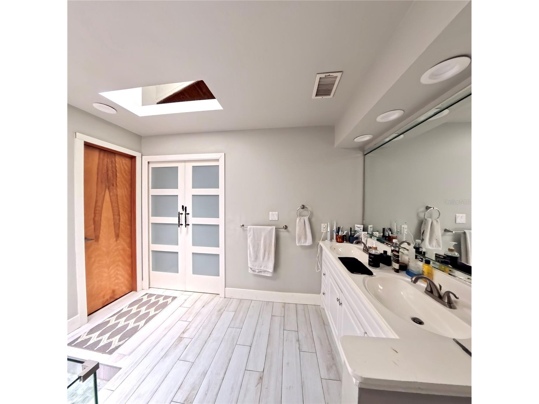 280 Hunters Point Trail Longwood FL 32779 O6416712 image15