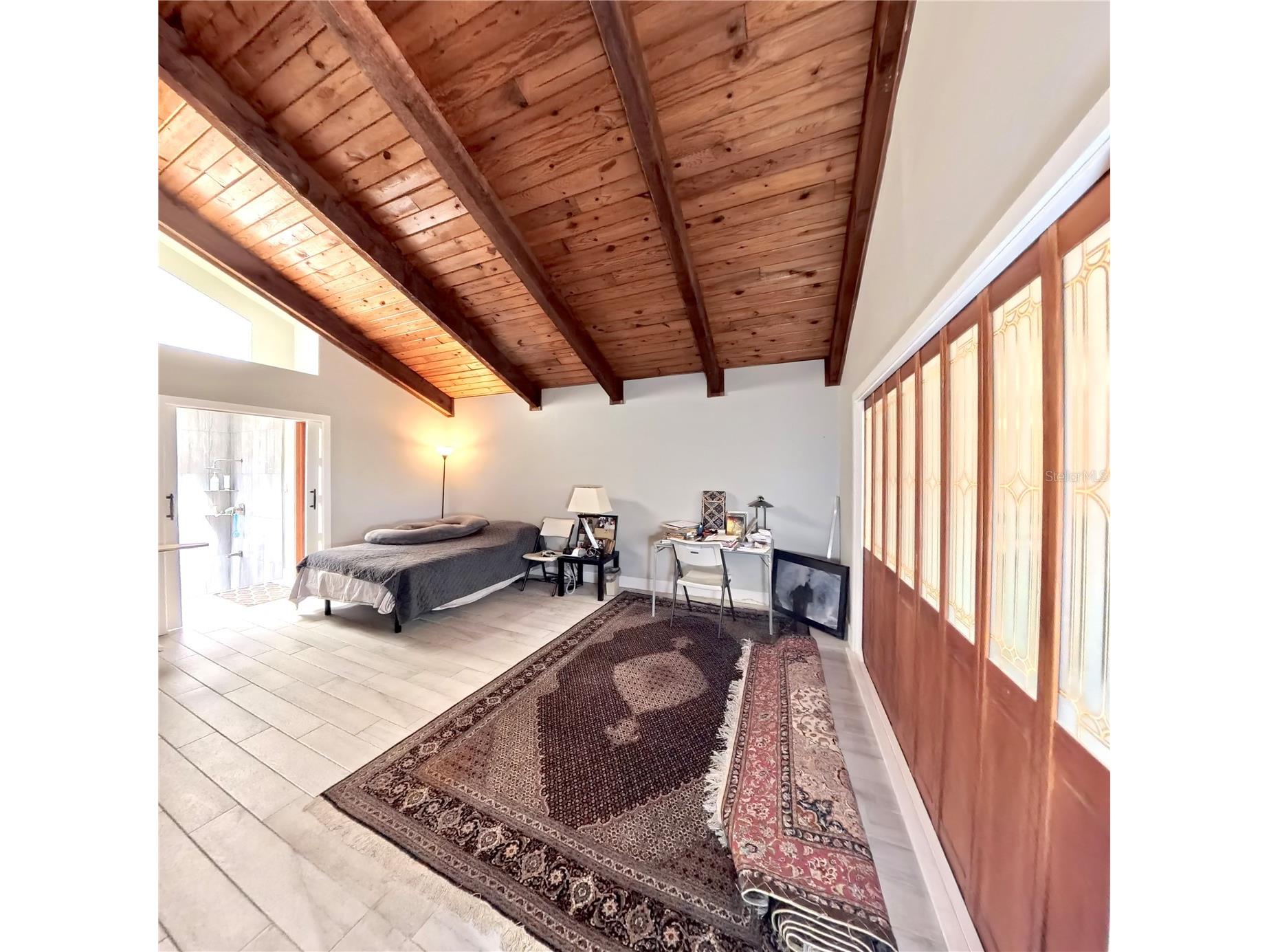 280 Hunters Point Trail Longwood FL 32779 O6416712 image16