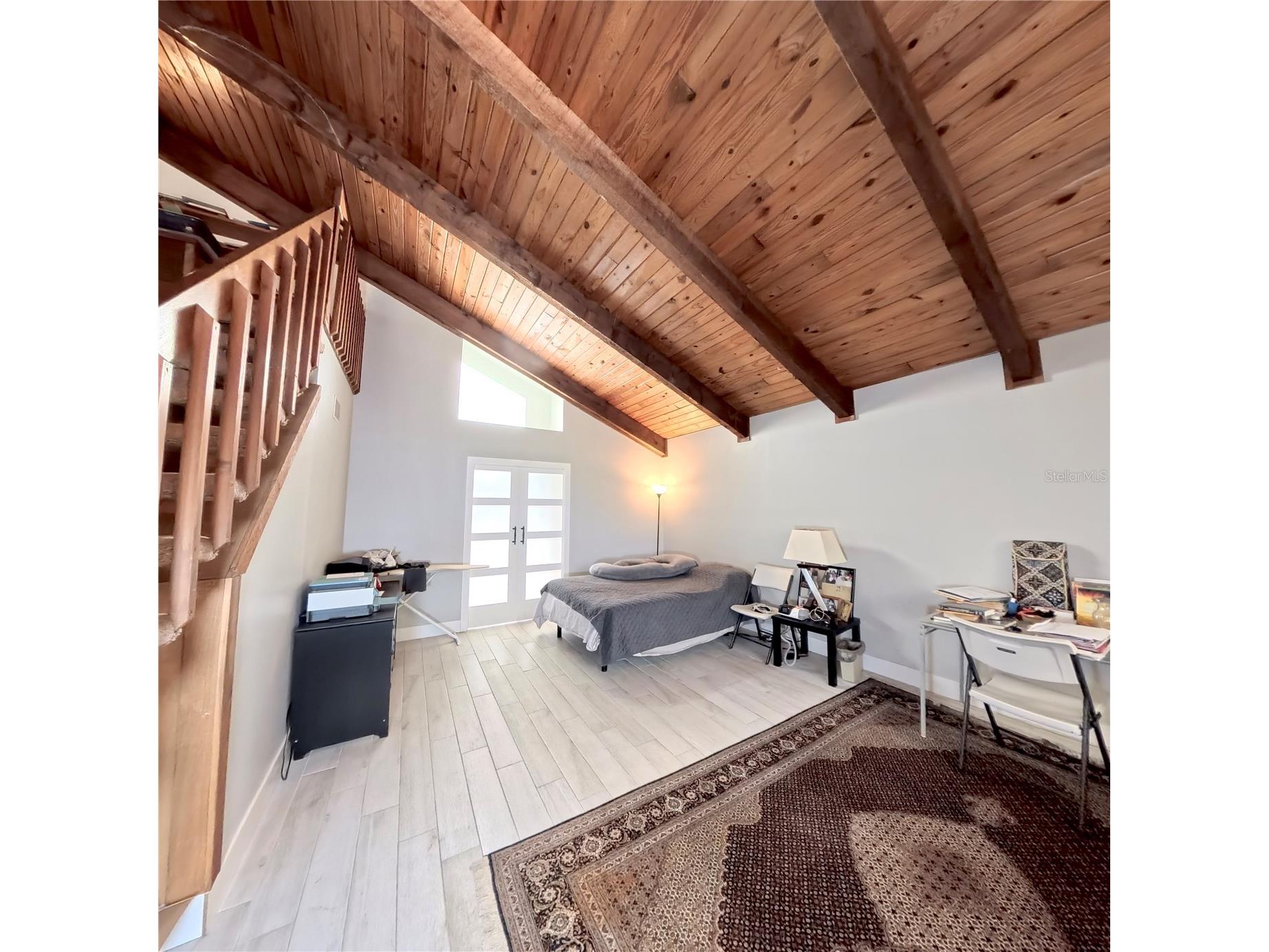 280 Hunters Point Trail Longwood FL 32779 O6416712 image18