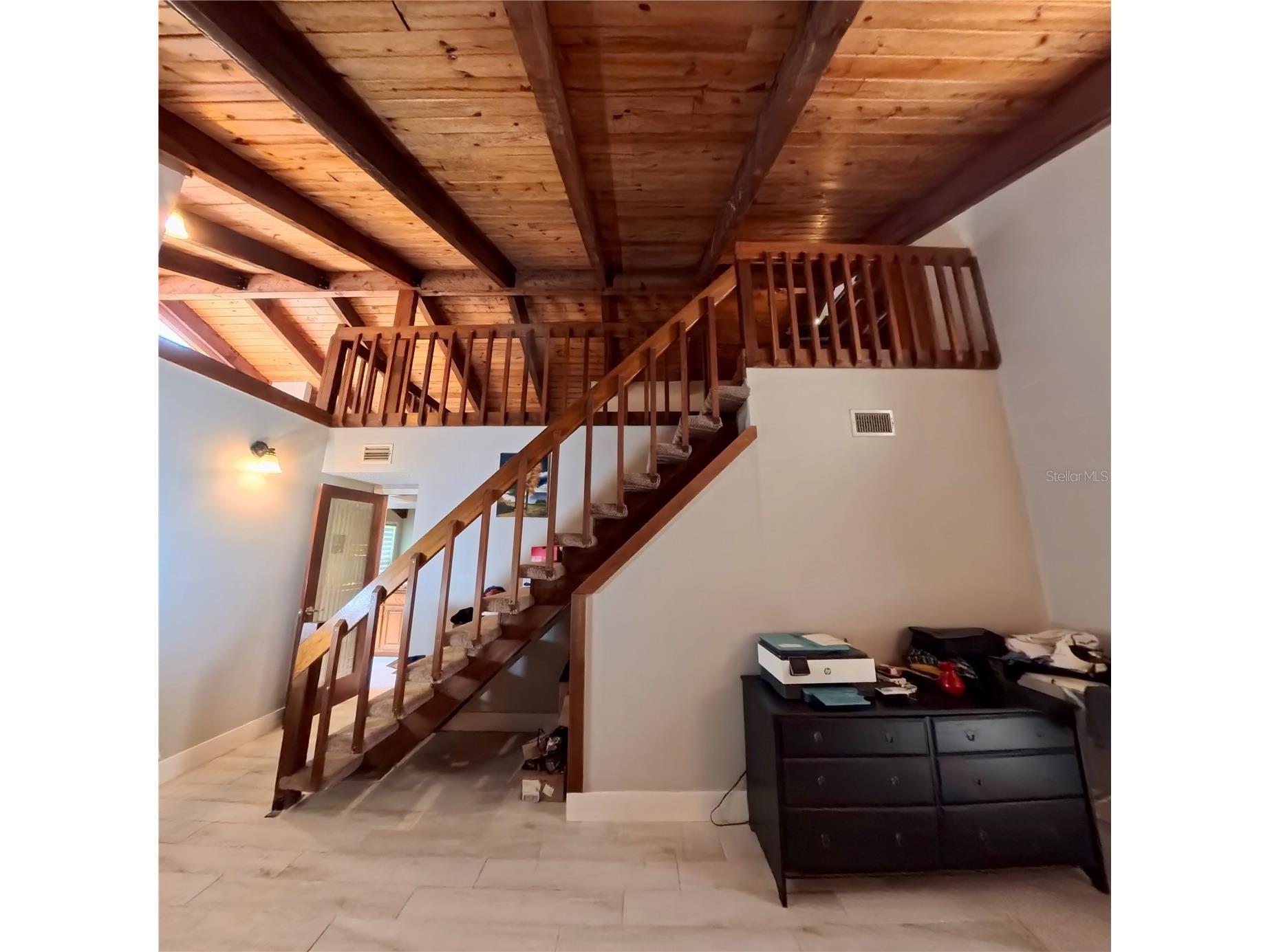 280 Hunters Point Trail Longwood FL 32779 O6416712 image19