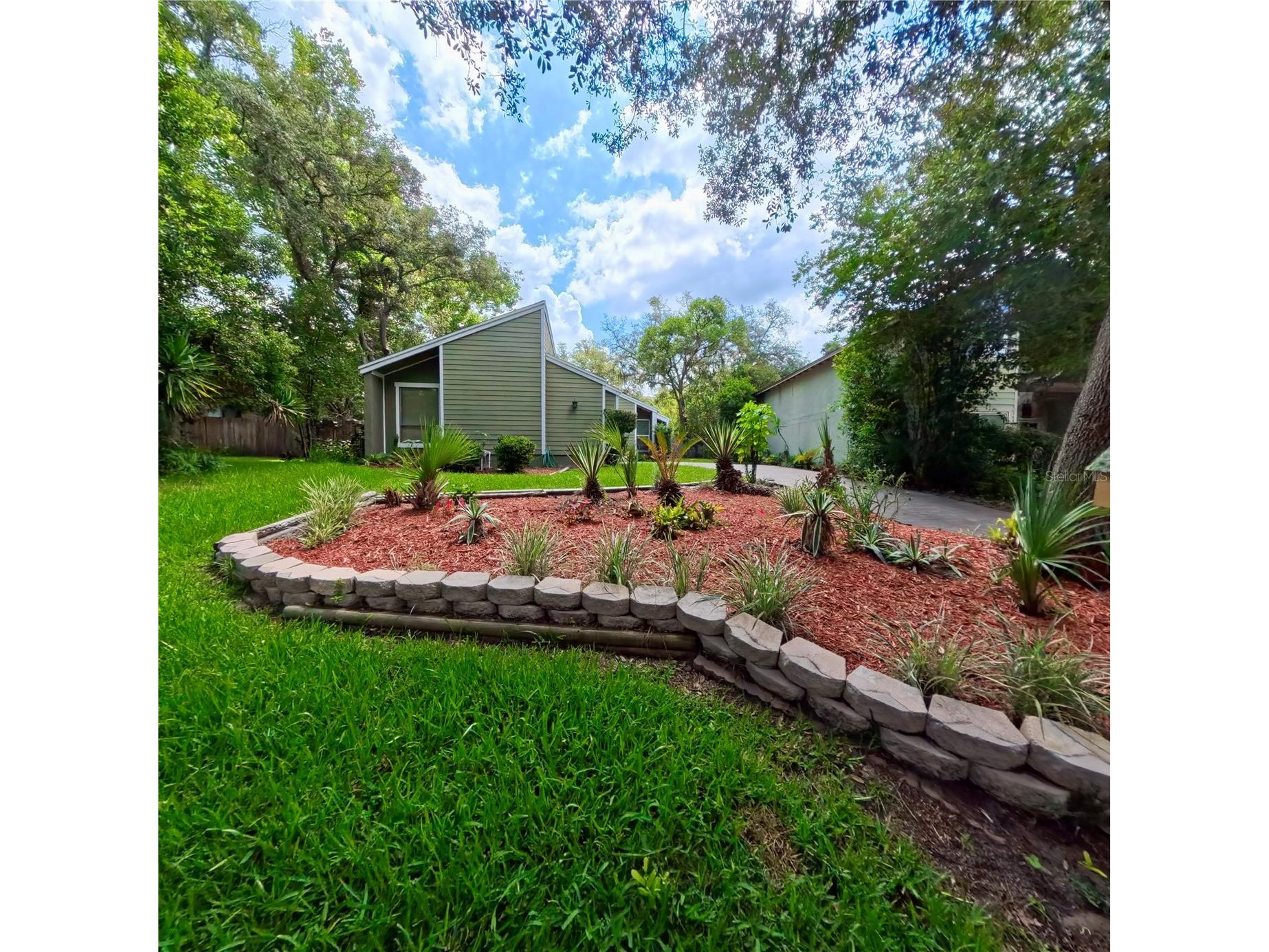 280 Hunters Point Trail Longwood FL 32779 O6416712 image2