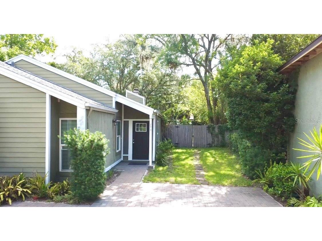 280 Hunters Point Trail Longwood FL 32779 O6416712 image20