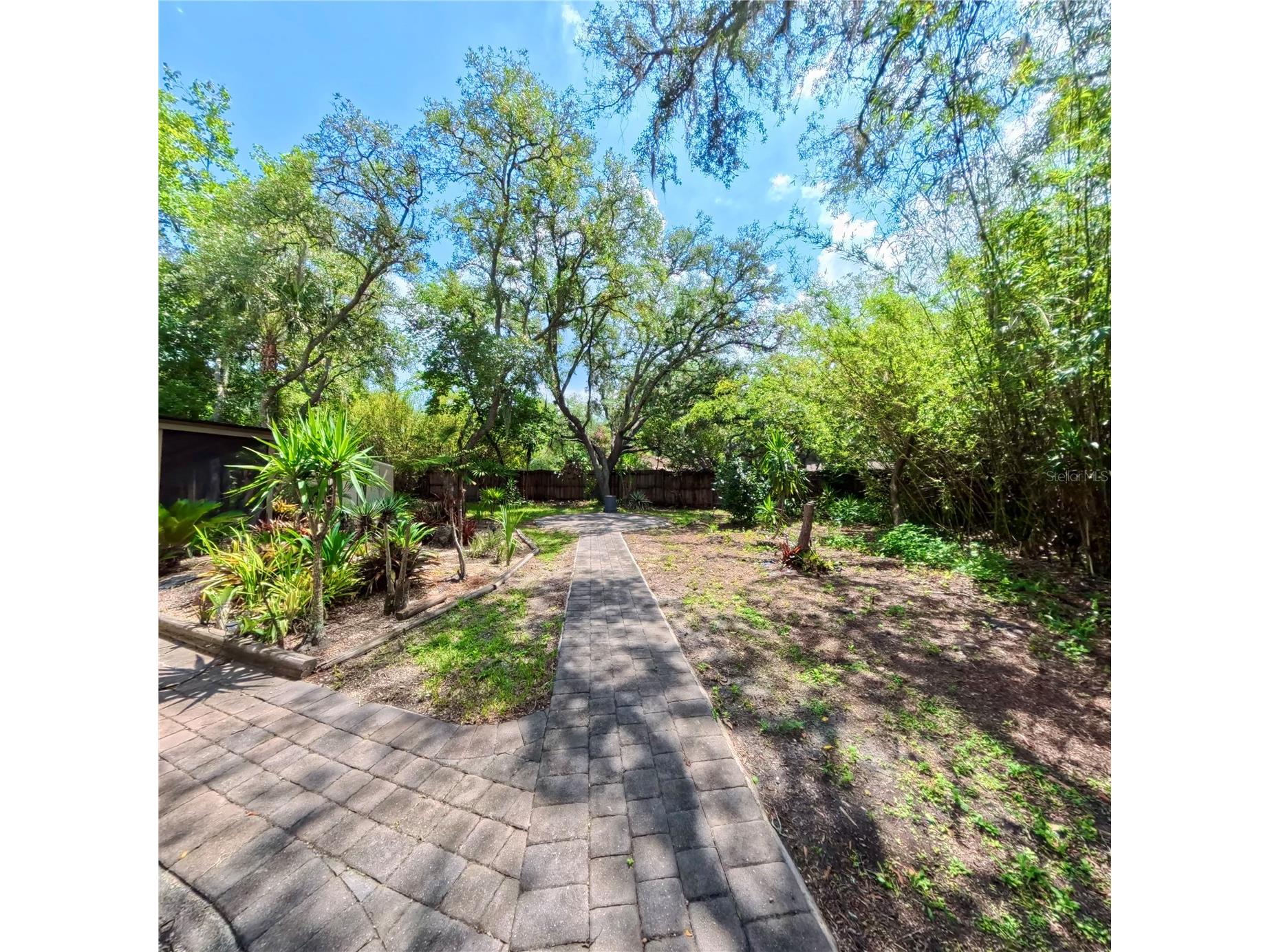 280 Hunters Point Trail Longwood FL 32779 O6416712 image21