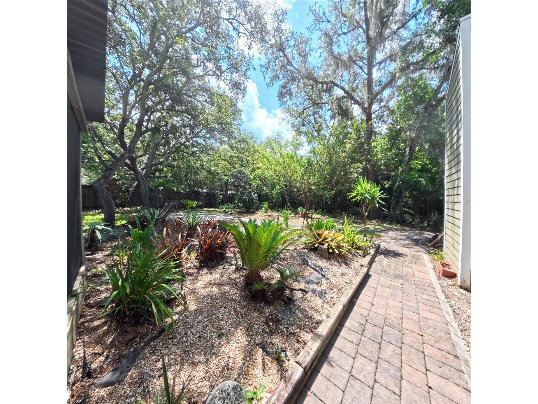 280 Hunters Point Trail Longwood FL 32779 O6416712 image22