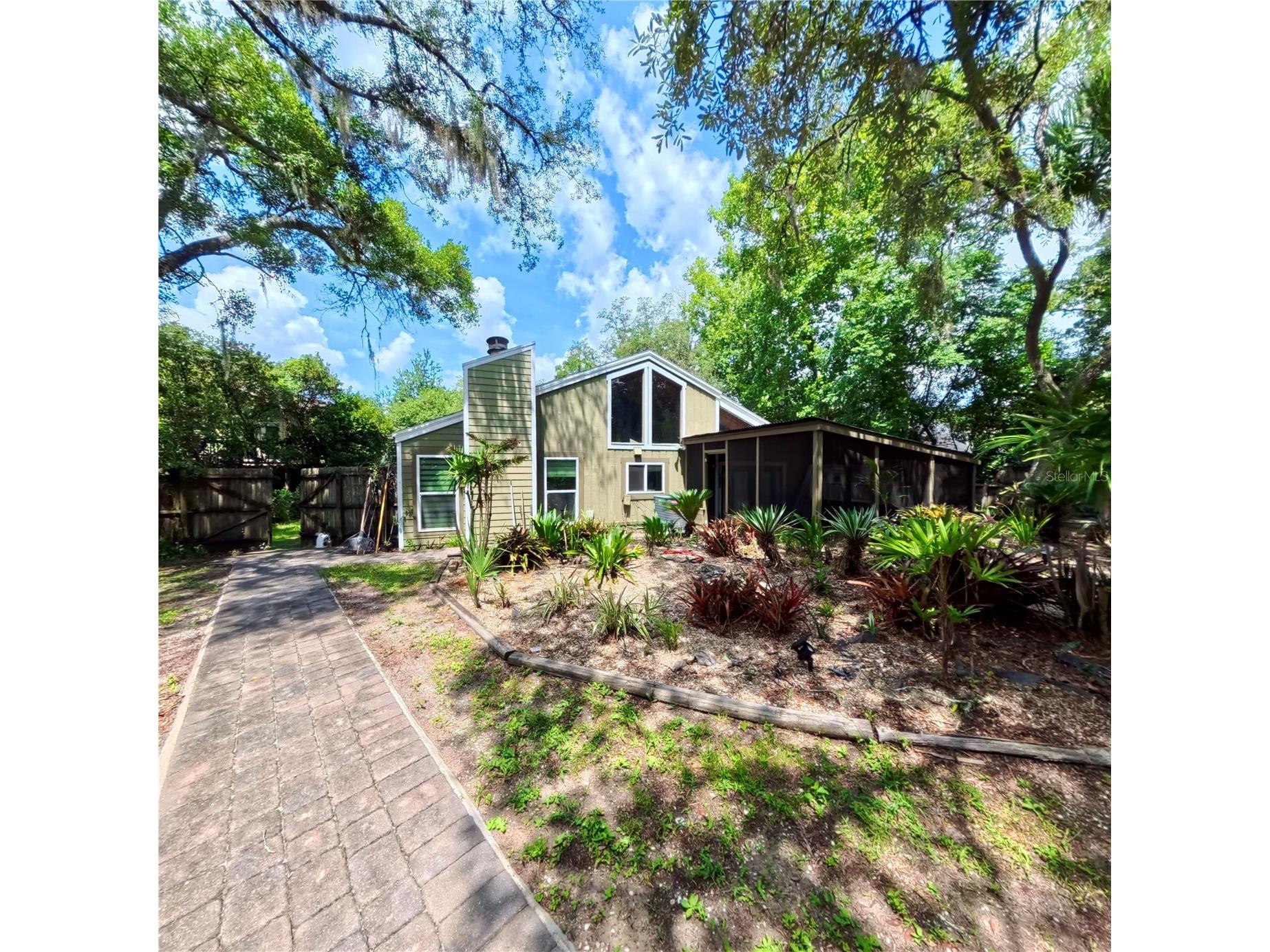 280 Hunters Point Trail Longwood FL 32779 O6416712 image23