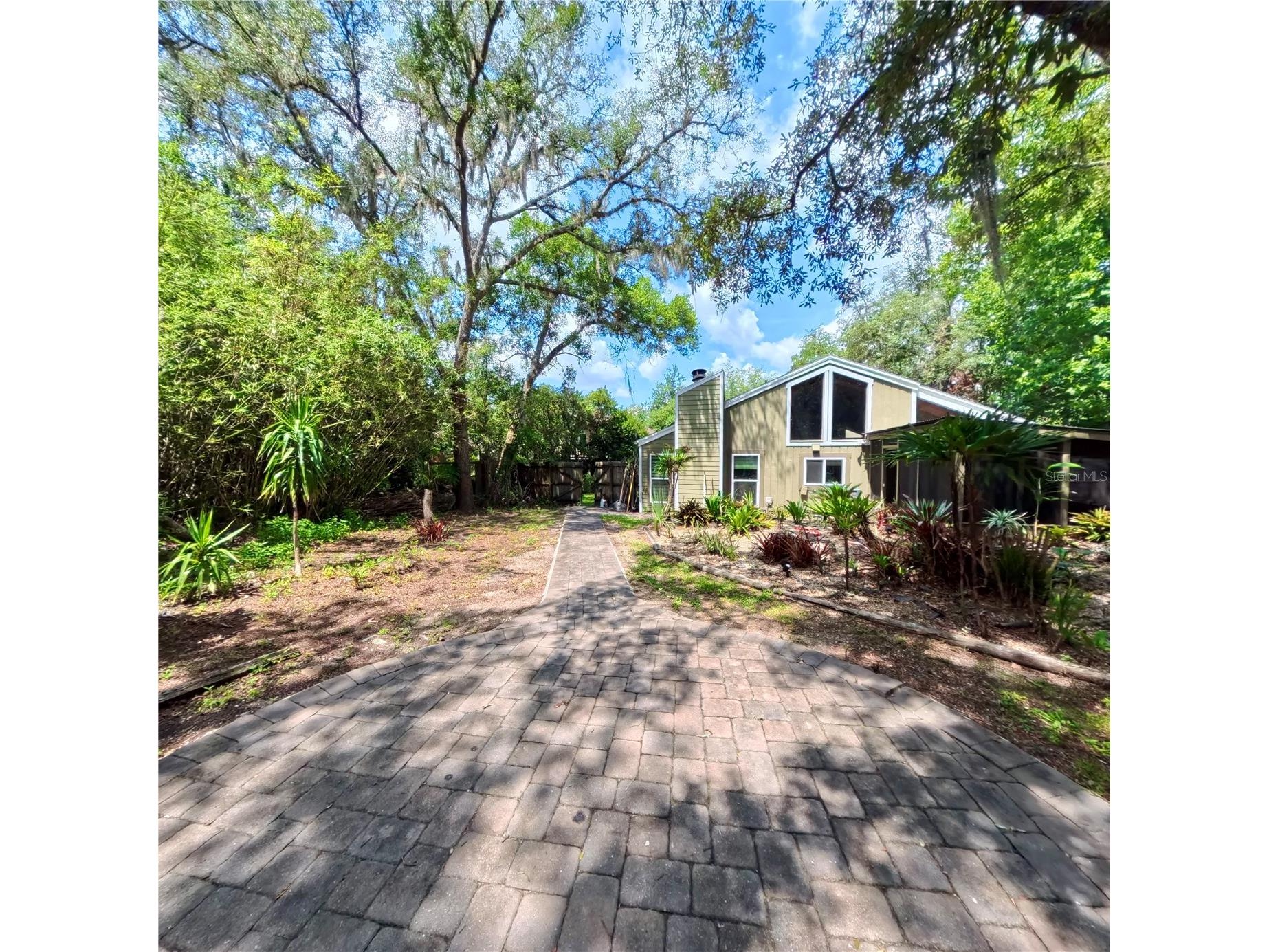 280 Hunters Point Trail Longwood FL 32779 O6416712 image24