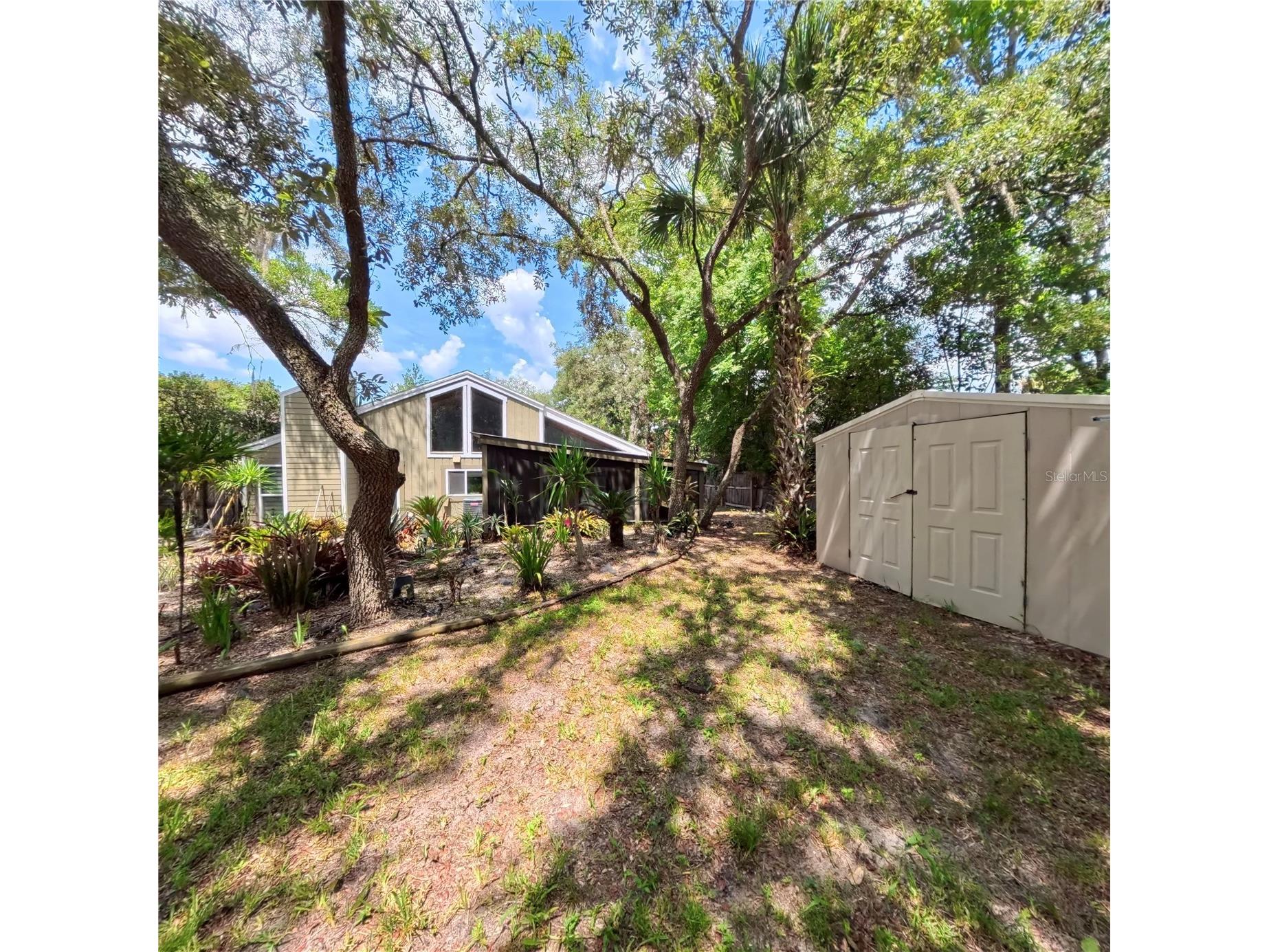280 Hunters Point Trail Longwood FL 32779 O6416712 image25