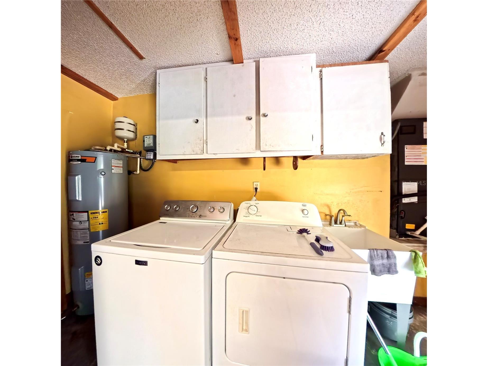 280 Hunters Point Trail Longwood FL 32779 O6416712 image26