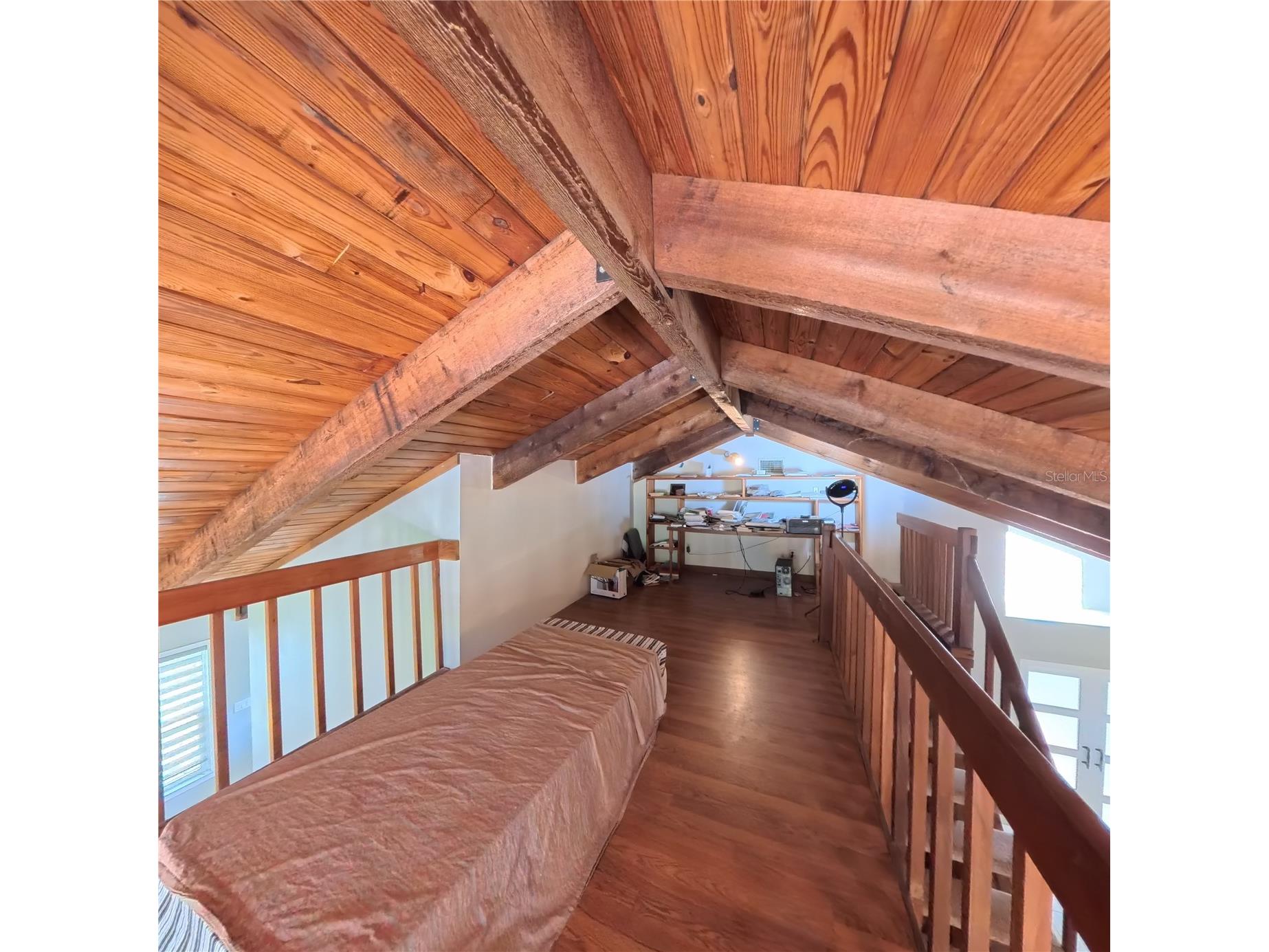 280 Hunters Point Trail Longwood FL 32779 O6416712 image28