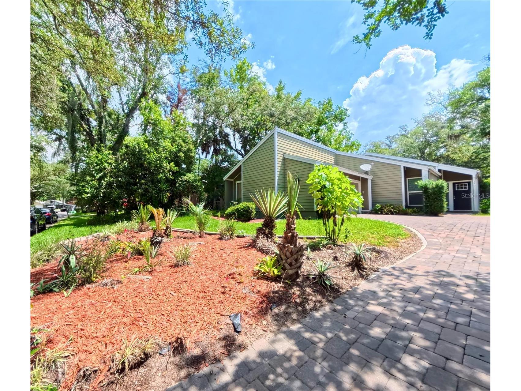 280 Hunters Point Trail Longwood FL 32779 O6416712 image3