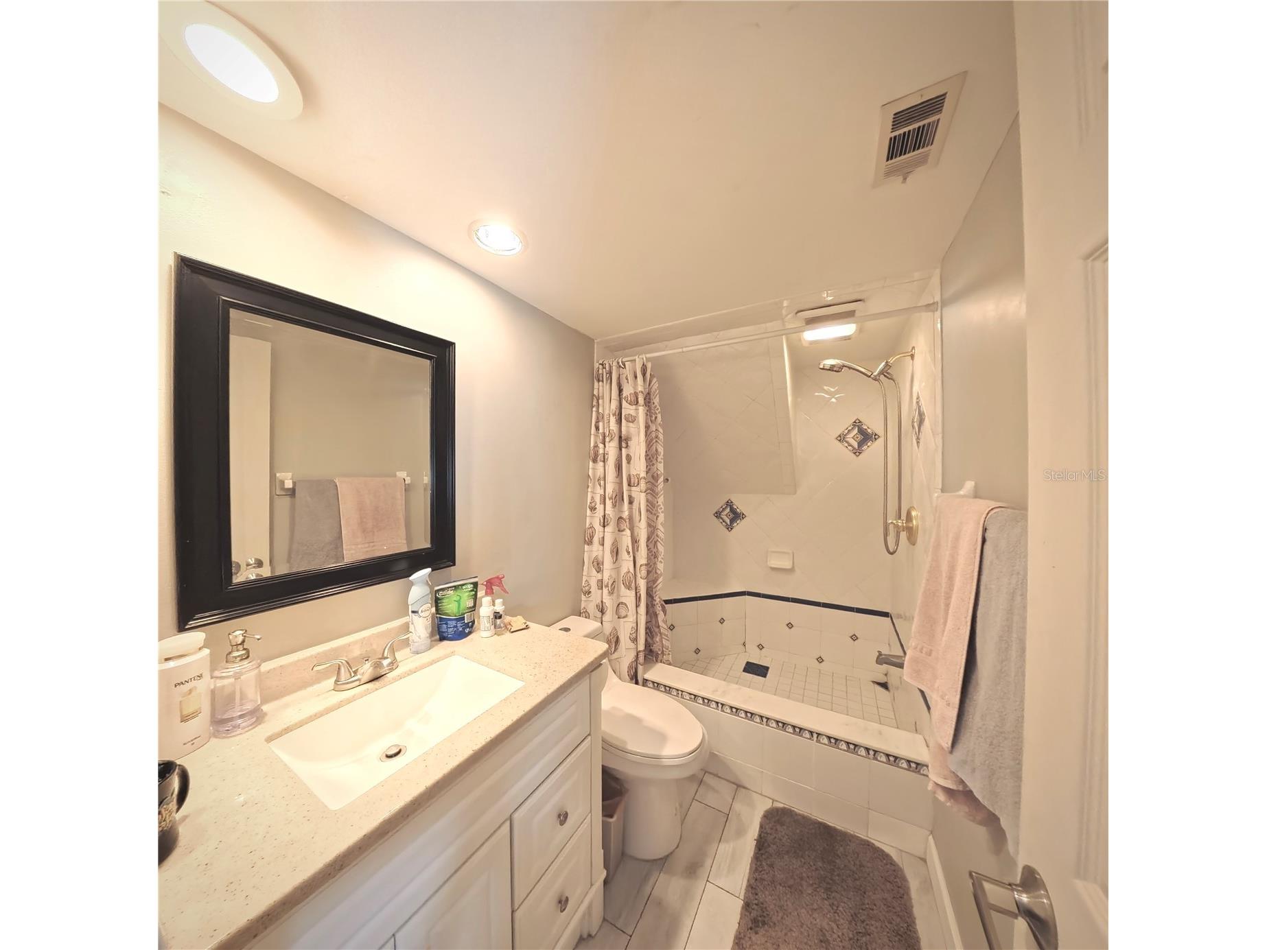 280 Hunters Point Trail Longwood FL 32779 O6416712 image30