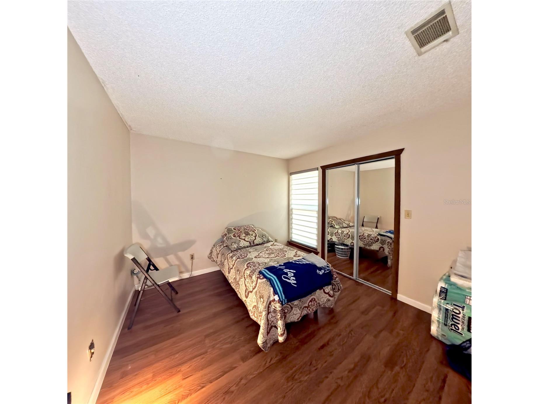 280 Hunters Point Trail Longwood FL 32779 O6416712 image31
