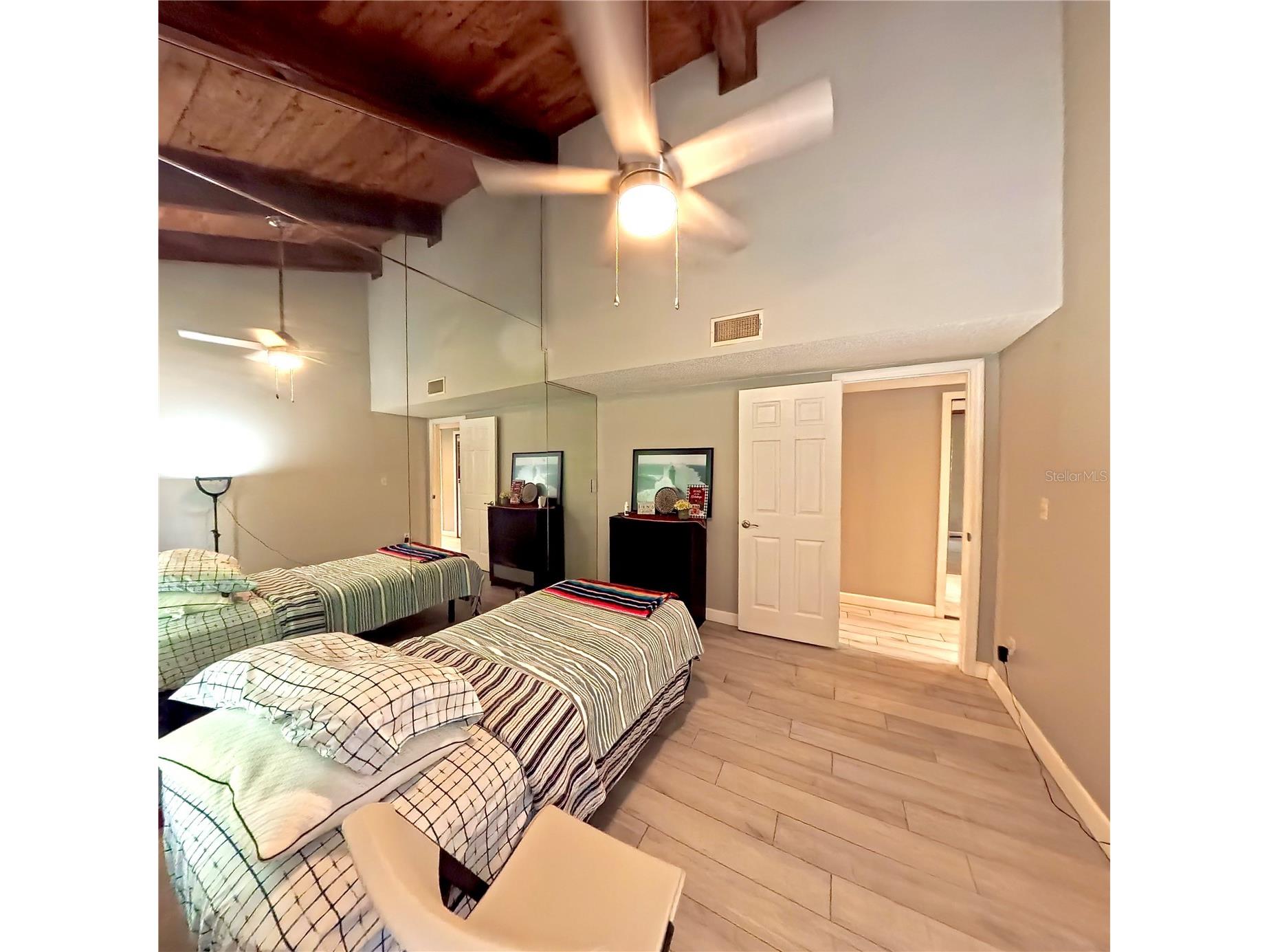 280 Hunters Point Trail Longwood FL 32779 O6416712 image32