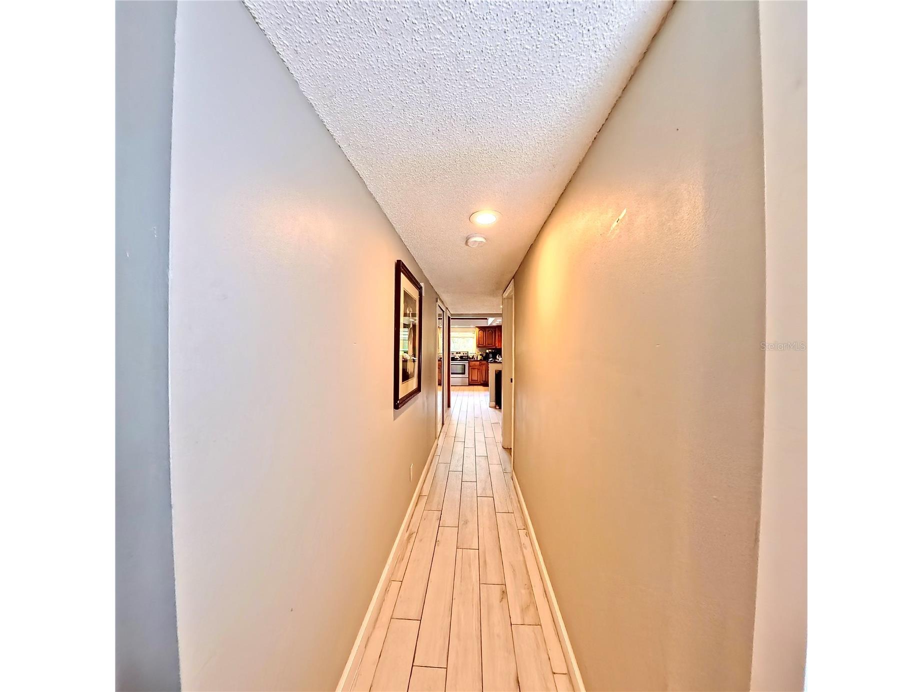 280 Hunters Point Trail Longwood FL 32779 O6416712 image33