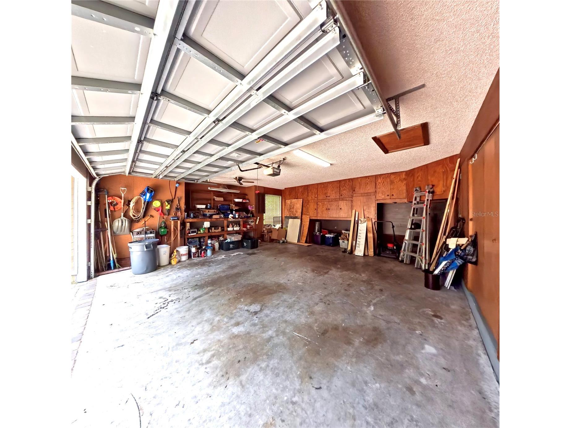280 Hunters Point Trail Longwood FL 32779 O6416712 image36