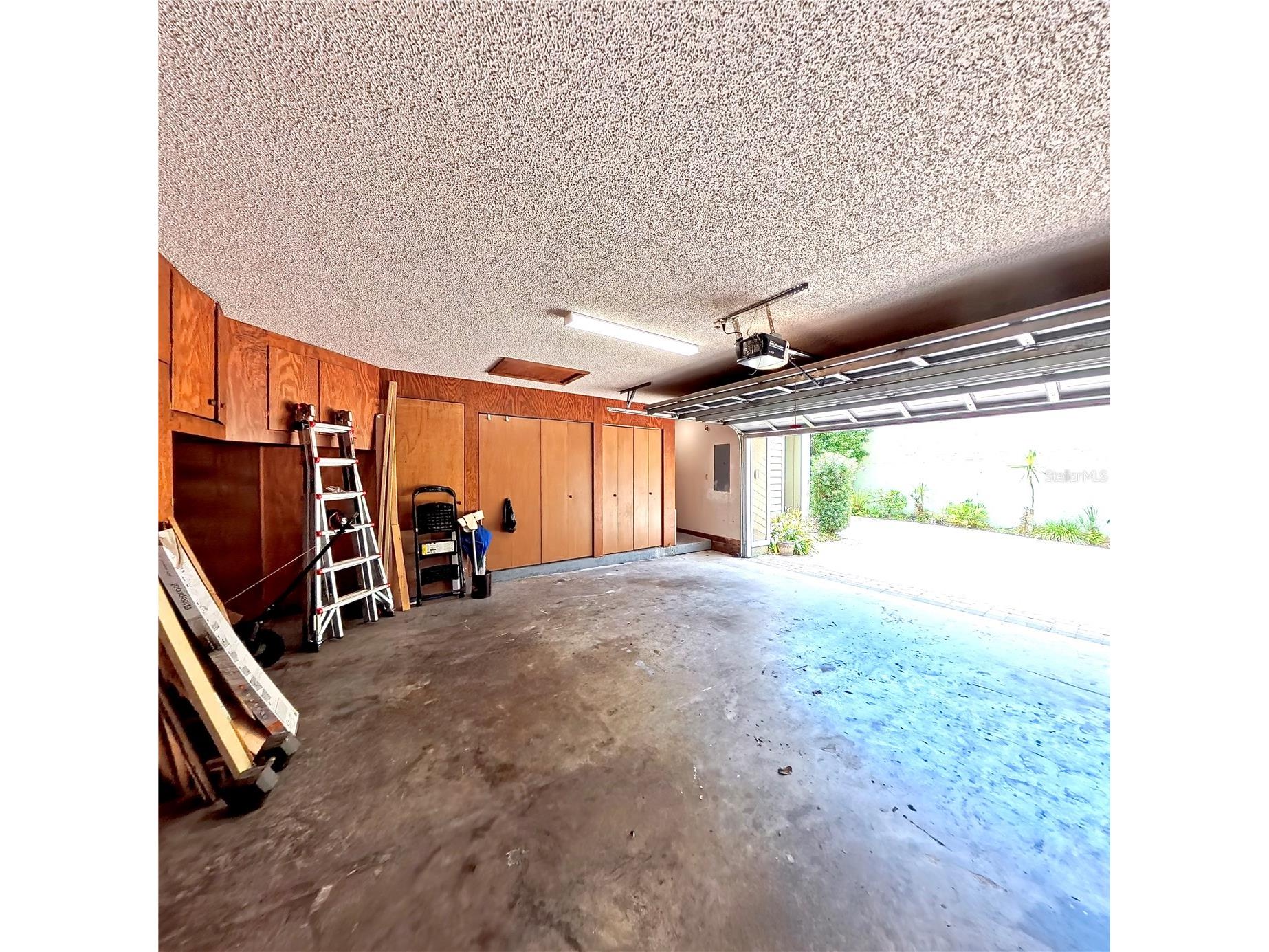 280 Hunters Point Trail Longwood FL 32779 O6416712 image37