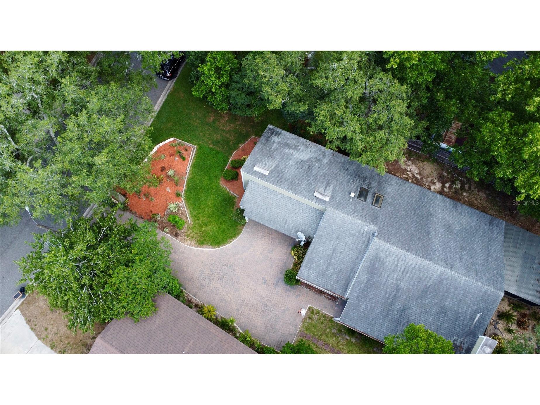 280 Hunters Point Trail Longwood FL 32779 O6416712 image38