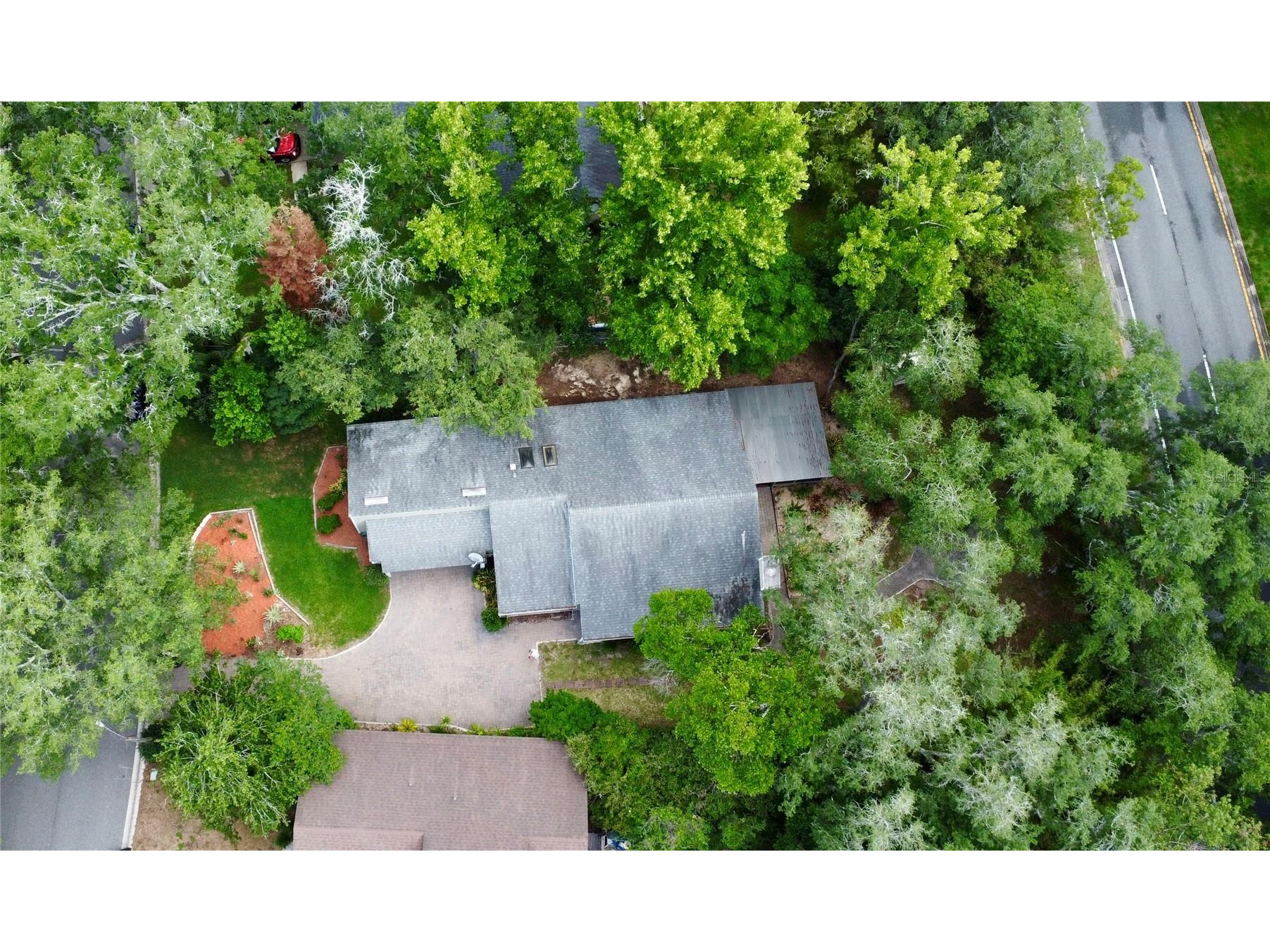 280 Hunters Point Trail Longwood FL 32779 O6416712 image39
