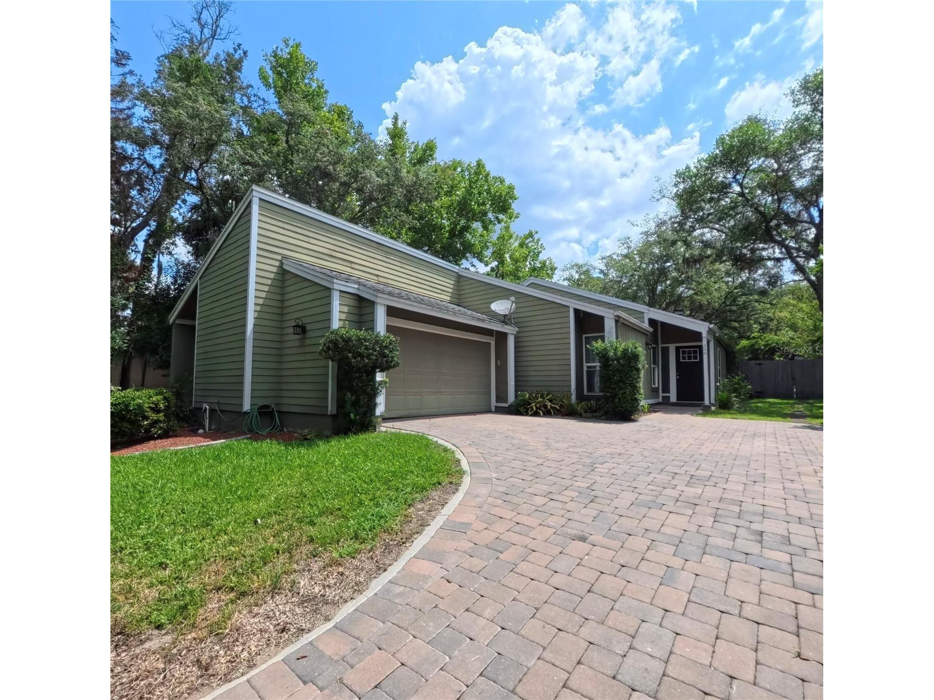 280 Hunters Point Trail Longwood FL 32779 O6416712 image4