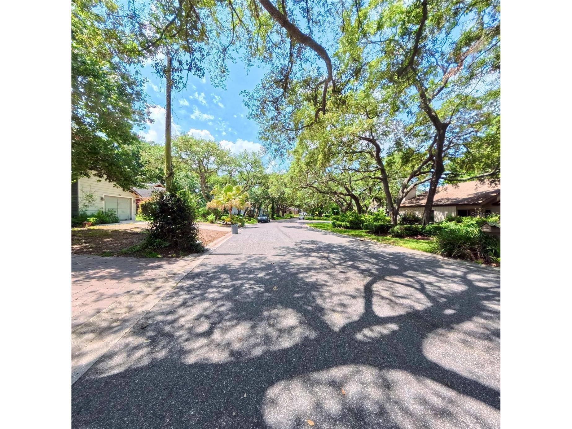 280 Hunters Point Trail Longwood FL 32779 O6416712 image40