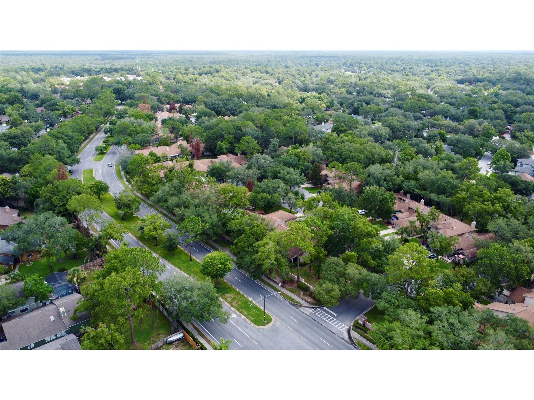 280 Hunters Point Trail Longwood FL 32779 O6416712 image41