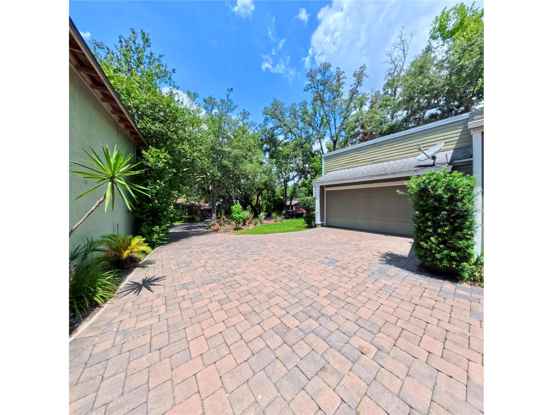 280 Hunters Point Trail Longwood FL 32779 O6416712 image5