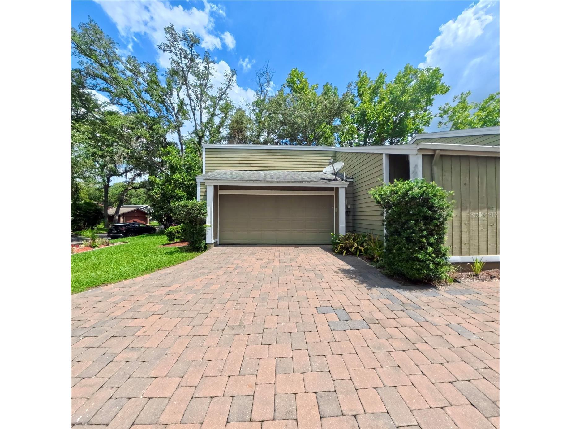 280 Hunters Point Trail Longwood FL 32779 O6416712 image6