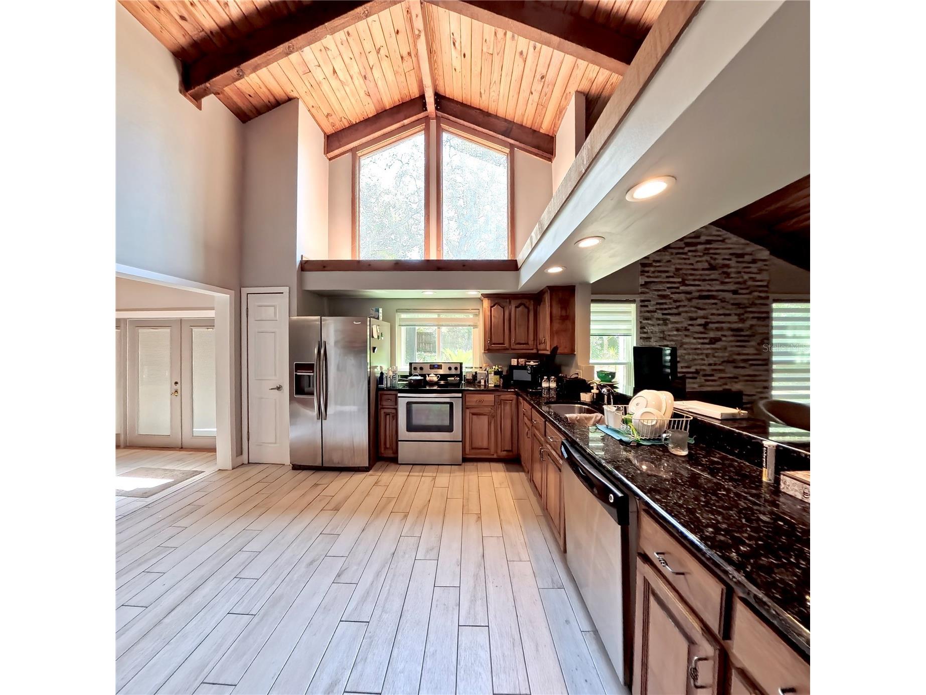 280 Hunters Point Trail Longwood FL 32779 O6416712 image8