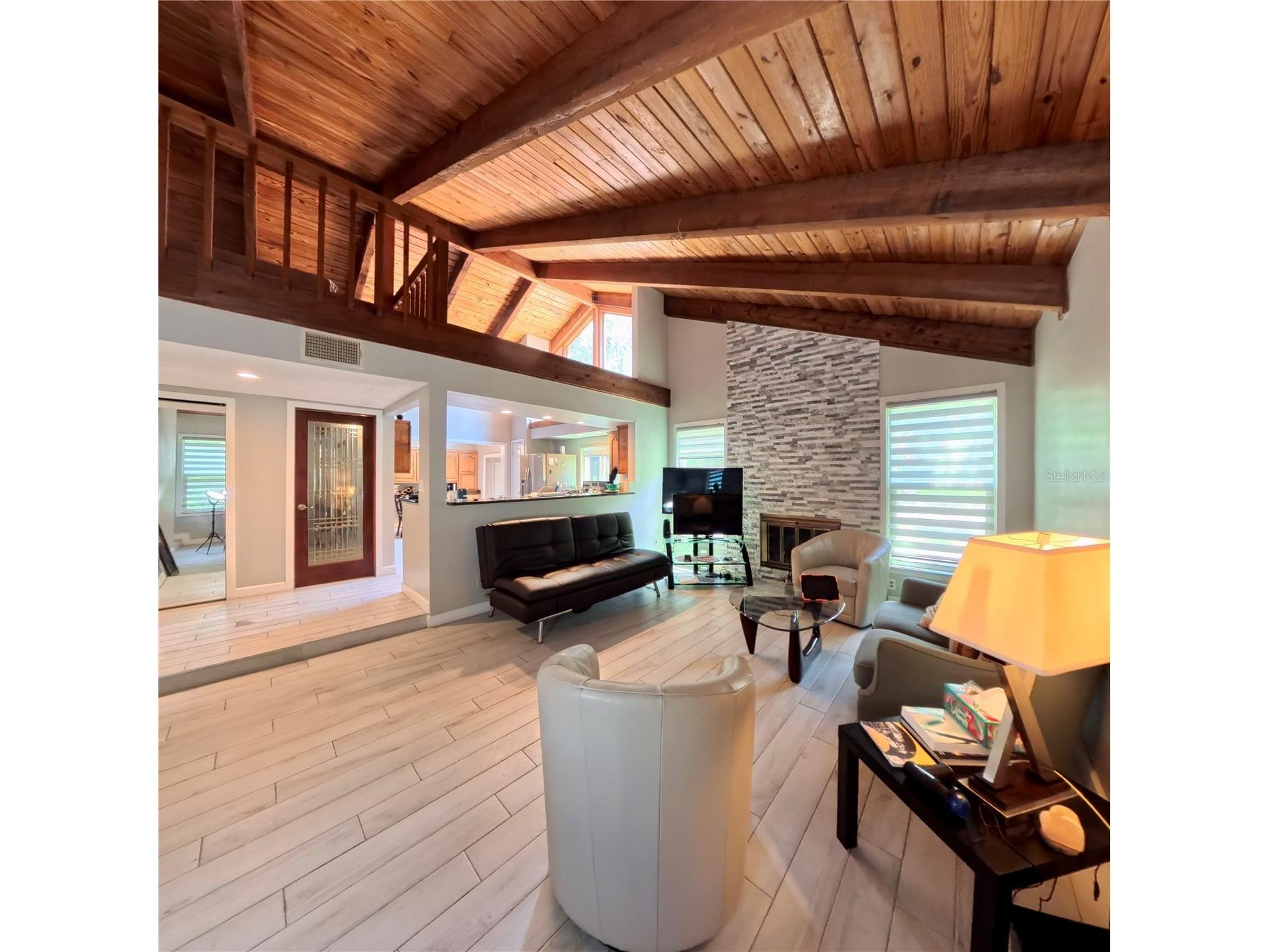 280 Hunters Point Trail Longwood FL 32779 O6416712 image9