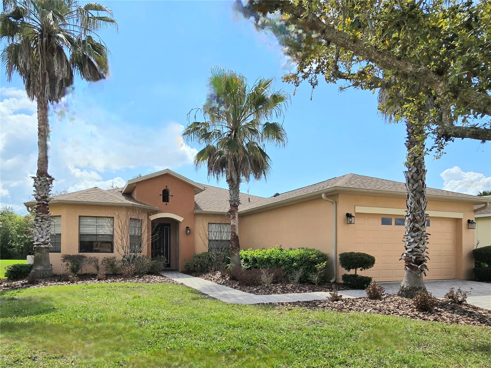 280 Indian Wells Avenue Kissimmee FL 34759 O6394927 image1