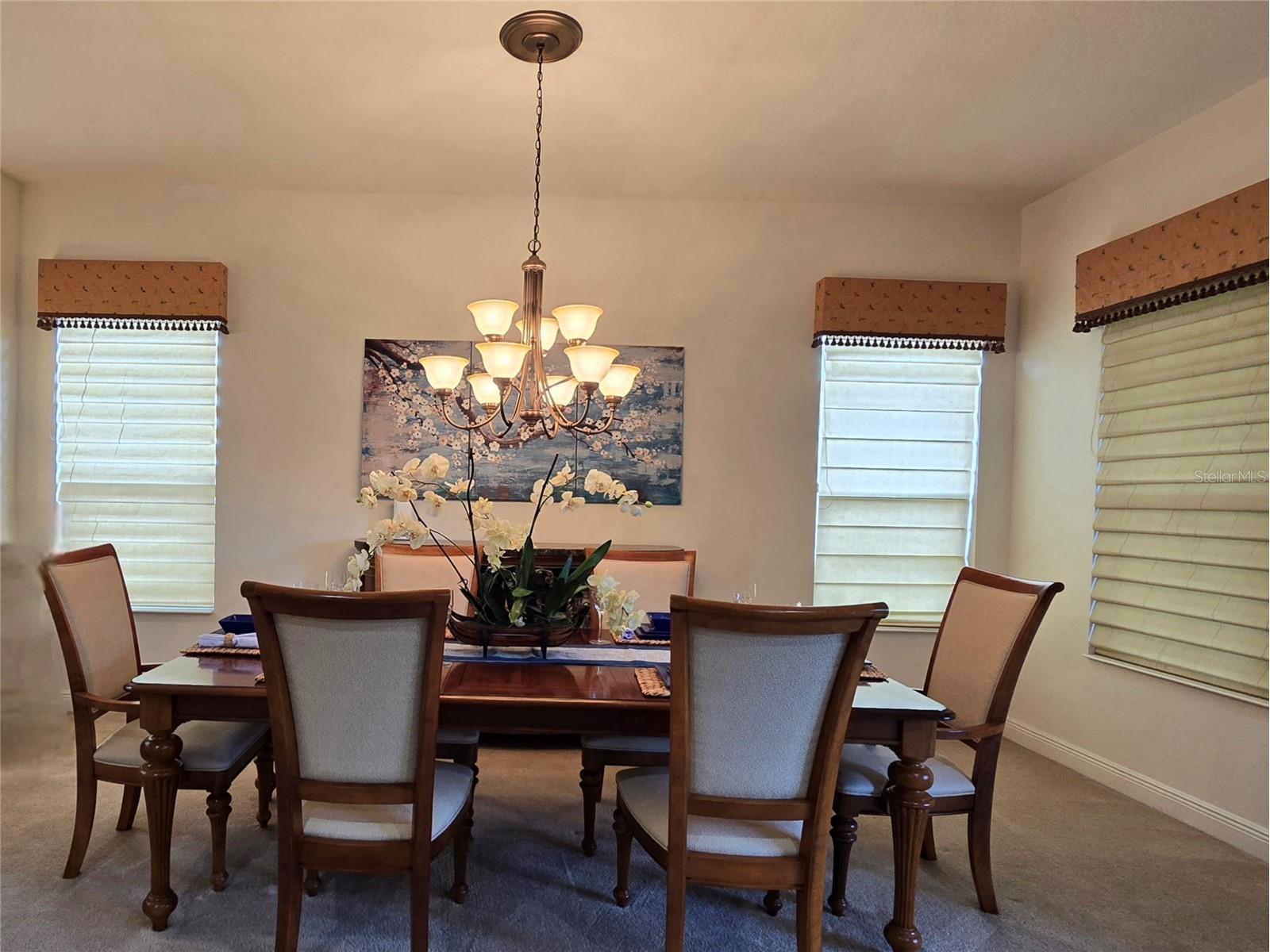 280 Indian Wells Avenue Kissimmee FL 34759 O6394927 image10
