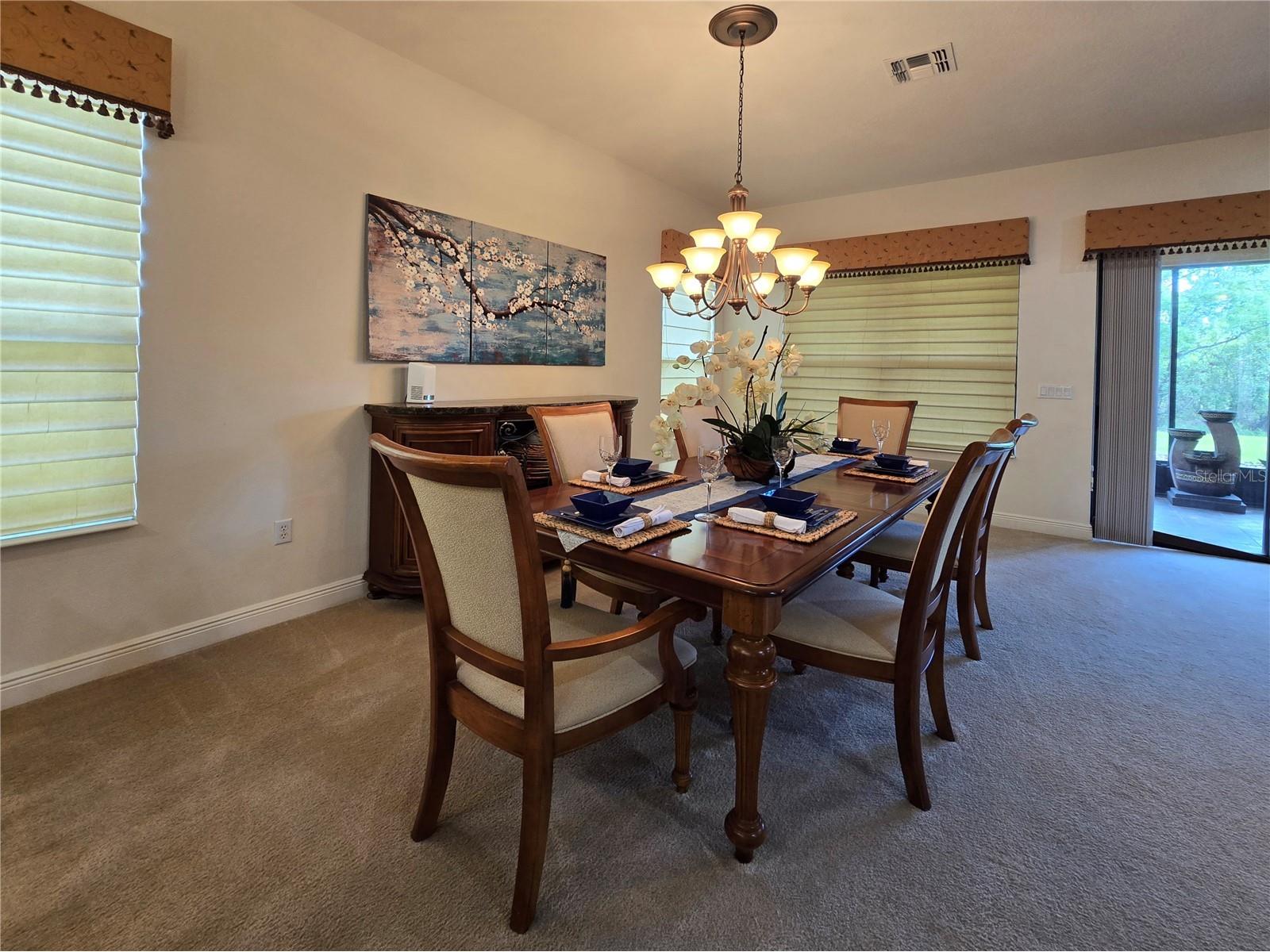 280 Indian Wells Avenue Kissimmee FL 34759 O6394927 image11