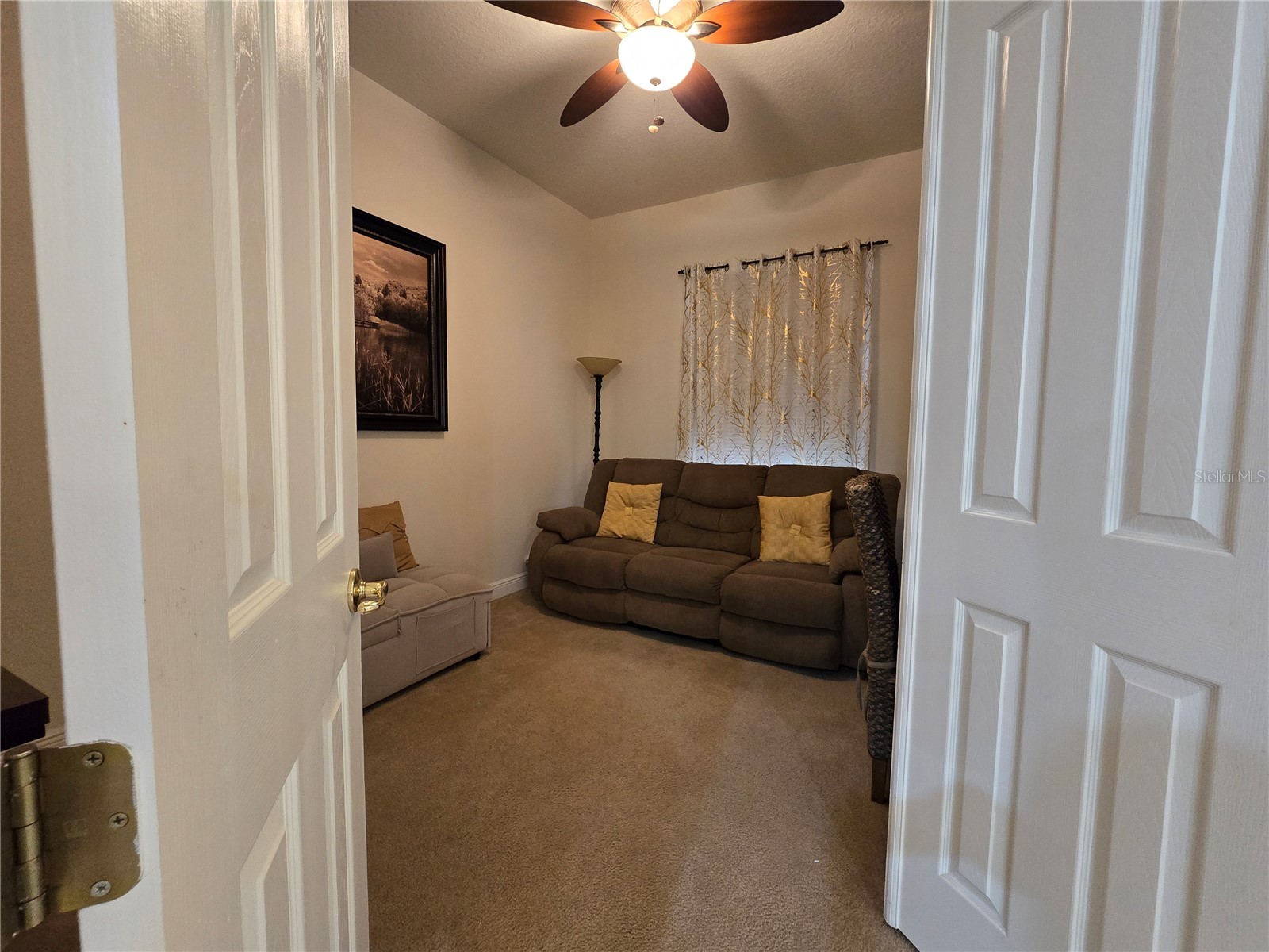 280 Indian Wells Avenue Kissimmee FL 34759 O6394927 image12