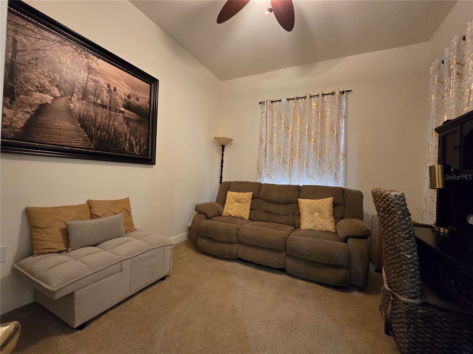 280 Indian Wells Avenue Kissimmee FL 34759 O6394927 image13