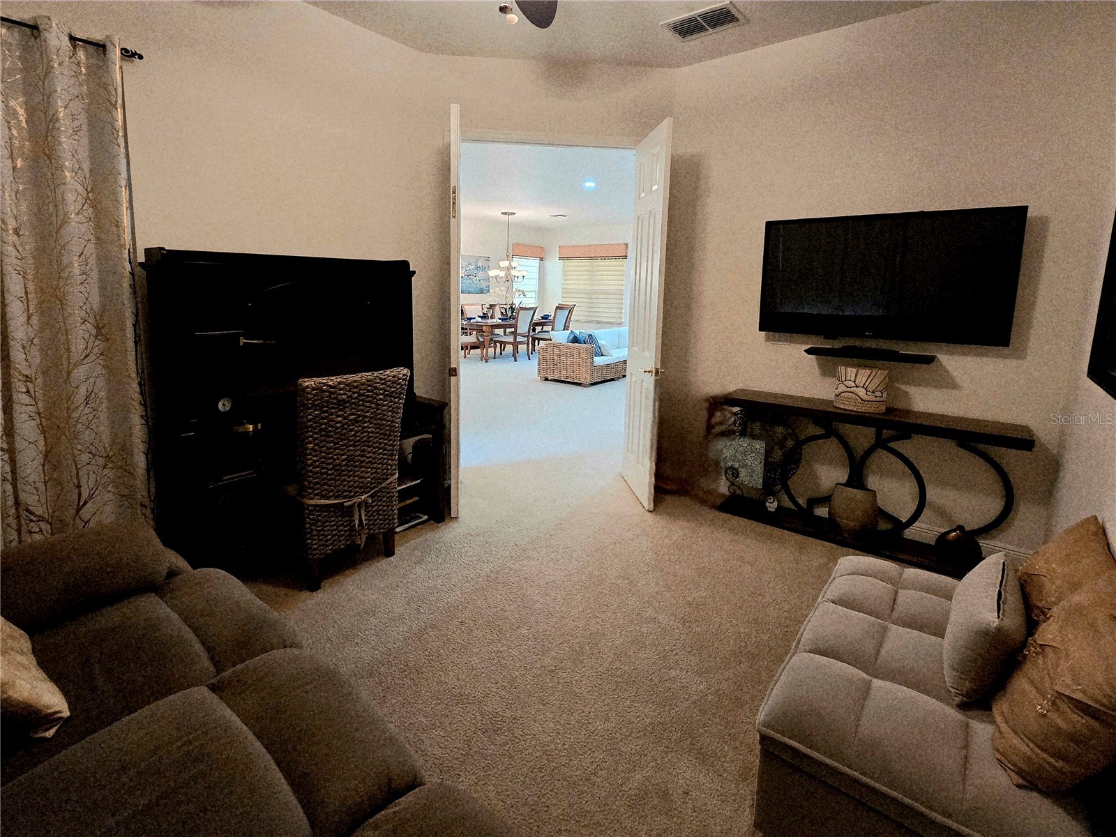 280 Indian Wells Avenue Kissimmee FL 34759 O6394927 image14
