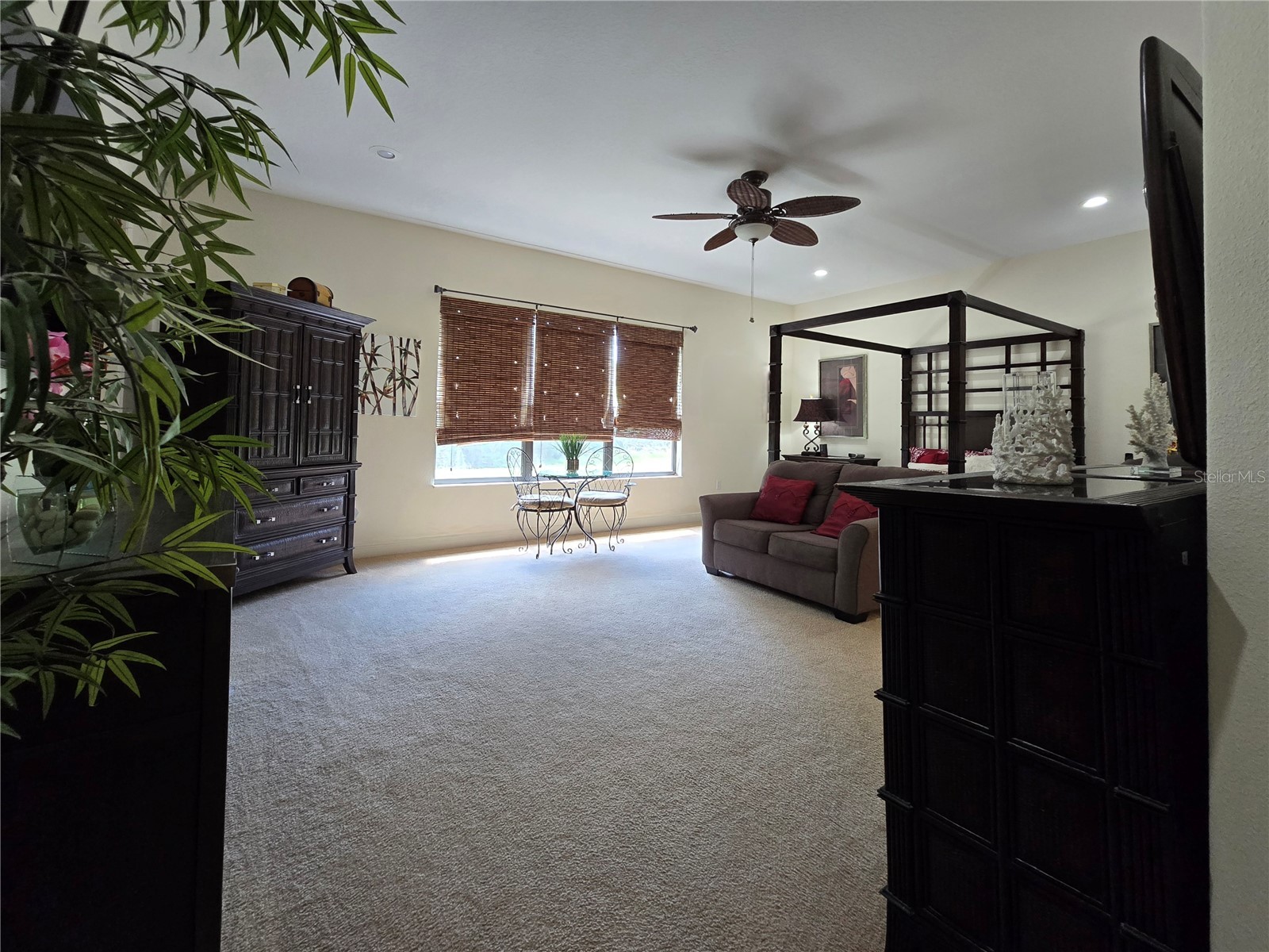 280 Indian Wells Avenue Kissimmee FL 34759 O6394927 image15